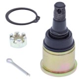 Cumpara ieftin Articulatie sferica Inferior pentru YAMAHA YFM 250 1999-2009