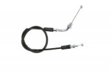 Cablu accelerație 750mm stroke 112mm (opening) compatibil: HONDA CBR 1000 2008-2012
