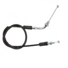 Cablu accelerație 750mm stroke 112mm (opening) compatibil: HONDA CBR 1000 2008-2012