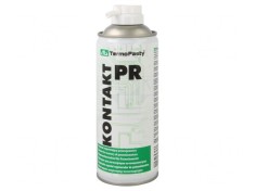 Spray de Curățare KONTAKT PR 400ml Aerosol