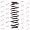 KYB RH6098 K-Flex Arc spiral