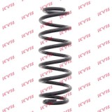 KYB RH6098 K-Flex Arc spiral