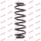 KYB RH6098 K-Flex Arc spiral