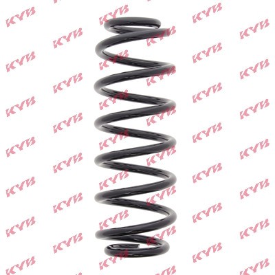 KYB RH6098 K-Flex Arc spiral