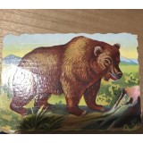 (2) Act Surprize reclama la Cafea Brasov