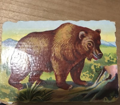 (2) Act Surprize reclama la Cafea Brasov foto