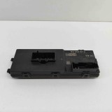 Unitate de control haion AUDI Q4 Sportback F4N 2022 OEM: 1EA959107A,8W8959107,A2C77633000 23890583