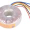 Transformator Toroidal 160VA 230V 18V 4.44A