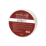 Rola Epilatoare ETB Wax 90 m