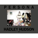 Hadley Hudson - Persona