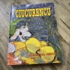 CIUCURENCU - ALEXANDRU CEBUC