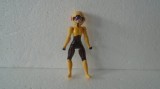 bnk jc Bandai 2014 - figurina GoGo Tomago - Big Hero 6