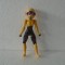 bnk jc Bandai 2014 - figurina GoGo Tomago - Big Hero 6