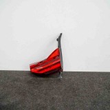 Lampa Haion Dreapta BMW Seria 7 G11 G12 (2016-) OEM 7342962 Stop Original