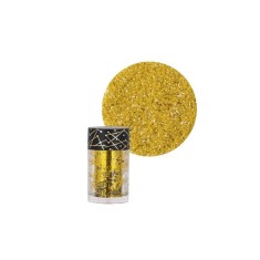 Fard De Ochi Glitter, Pudaier, 11