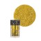 Fard De Ochi Glitter, Pudaier, 11