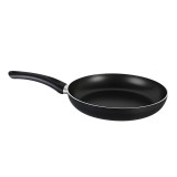 Tigaie aluminiu Floria, diametru 28 cm, non-stick