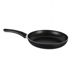 Tigaie aluminiu Floria, diametru 22 cm, non-stick