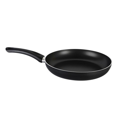 Tigaie aluminiu Floria, diametru 28 cm, non-stick foto