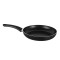 Tigaie aluminiu Floria, diametru 24 cm, non-stick