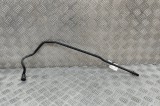 AUDI A6 4G2, C7, 4GC 2015 OEM: 4G0201992E SKU: 27477887