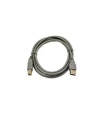 Cablu imprimanta USB 5m Cabletech foto