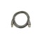 Cablu imprimanta USB 5m Cabletech