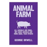 ANIMAL FARM