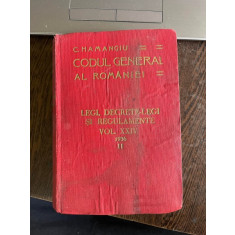 Lima Join Shipping Cauti Indreptarea legii 1652 o carte de legi din timpul lui Matei Basarab  Buc 1939? Vezi oferta pe Okazii.ro