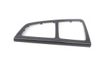 Ornament consola centrală AUDI Q7 4M 2016 OEM: 4M2863321K 15403154