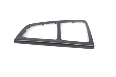 Ornament consola centrală AUDI Q7 4M 2016 OEM: 4M2863321K 15403154 foto
