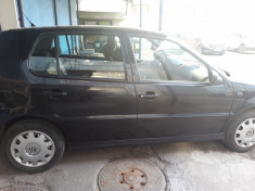 De vanzare autoturism Volkswagen 1.4 Polo din 2000 foto