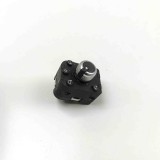 Comutator de reglare oglinda AUDI Q2 GA 2020 OEM: 4M0959565T | 30666652