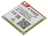 Modul LTE 150Mbps Down 50Mbps Up SMD 30x30x2,5mm