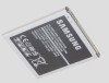 Baterie Samsung EB-BG530CBE 2600mAh GH43-04372A Galaxy Grand Prime G530H/G532F