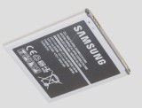 EB-BG530CBE ACUMULATOR, EB-BG530CBE,2600MAH GH43-04372A SAMSUNG, Li-polymer