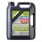 Liqui Moly Leichtlauf Performance 5W-30 5L 21364