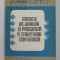 MODELE DE ANALIZA SI PROGNOZA A STRUCTURII COSTURILOR de IOAN OPRIS , 1990