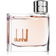 Dunhill Alfred Dunhill Eau de Toilette pentru bărbați 75 ml