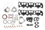 Set garnituri, galerie admisie MERCEDES-BENZ E-CLASS (W212) (2009 - 2016) AIC 76650