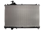 Radiator, racire motor MITSUBISHI OUTLANDER III (GG_W, GF_W, ZJ, ZL, ZK) (2010 - Prezent) THERMOTEC D75011TT