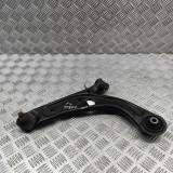 Bascula Inferioara Stanga Fata Fiat 500 (312_) 2007-Prezent OEM 520139620 Brat Suspensie