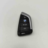 Cheie Contact BMW X3 G01 F97 2019 OEM 5A40690 30390627 Originala