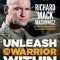 Unleash the Warrior Within: Develop the Focus, Discipline, Confidence, and Courage You Need to Achieve Unlimited Goals