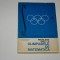 Probleme date la Olimpiadele de matematica - Panaitopol - Ottescu