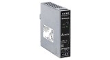 Sursă de alimentare DELTA DRL-48V120W1EN, montare pe șină DIN Delta 48V/2.5A, LYTE II