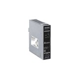 Sursă de alimentare DELTA DRL-48V120W1EN, montare pe șină DIN Delta 48V/2.5A, LYTE II