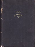 MSPN49 Magyarorsz&aacute;g orvmad&aacute;rfaun&aacute;ja (nappali &eacute;s &eacute;jjeli ragadoz&oacute;k), Vad&aacute;szati r&eacute;szszel irta Lakatos K&aacute;roly, 1910