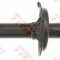Amortizor PEUGEOT BOXER bus (244, Z) (2001 - 2016) TRW JHM194S