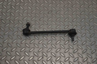 Bieleta stabilizatoare dreapta față TESLA MODEL S 2020 20948953 foto